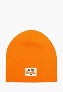 Шапка Dan&amp;Dani