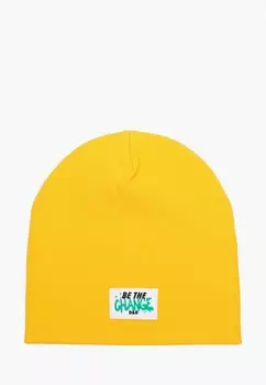 Шапка Dan&amp;Dani