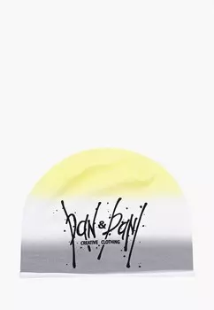 Шапка Dan&amp;Dani