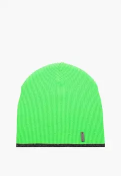 Шапка Dan&amp;Dani