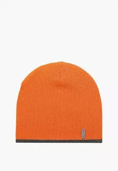 Шапка Dan&amp;Dani