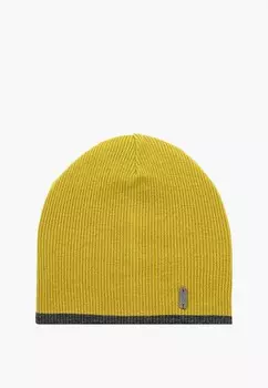 Шапка Dan&amp;Dani