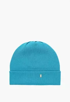 Шапка Dan&amp;Dani