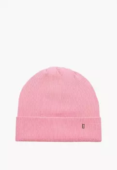 Шапка Dan&amp;Dani