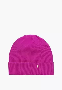 Шапка Dan&amp;Dani