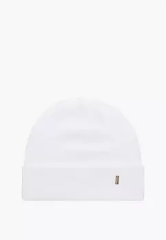 Шапка Dan&amp;Dani