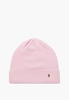 Шапка Dan&amp;Dani