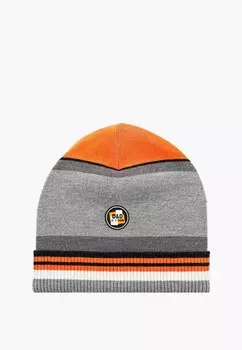 Шапка Dan&amp;Dani