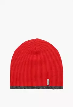 Шапка Dan&amp;Dani