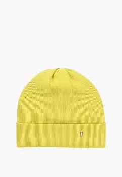 Шапка Dan&amp;Dani