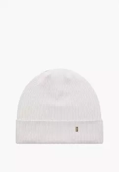 Шапка Dan&amp;Dani