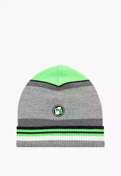 Шапка Dan&amp;Dani