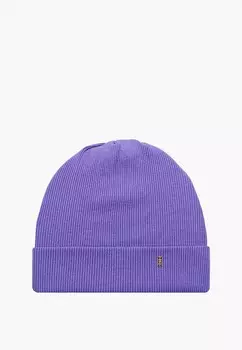 Шапка Dan&amp;Dani