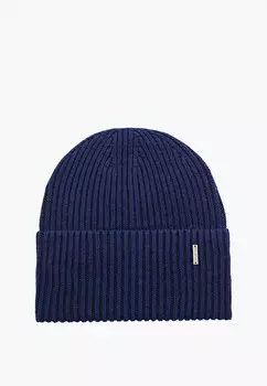 Шапка Dan&amp;Dani