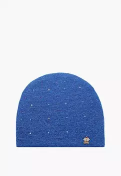 Шапка Dan&amp;Dani