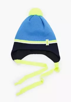 Шапка Dan&amp;Dani