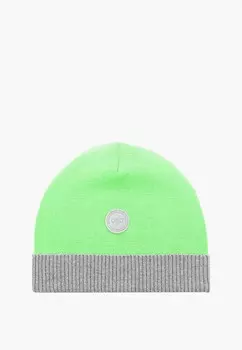 Шапка Dan&amp;Dani