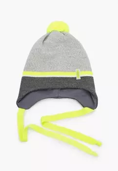 Шапка Dan&amp;Dani