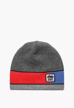 Шапка Dan&amp;Dani