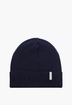 Шапка Dan&amp;Dani