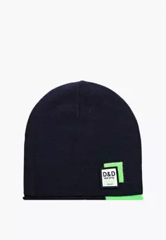Шапка Dan&amp;Dani