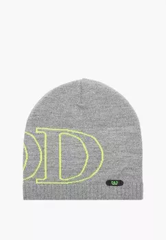 Шапка Dan&amp;Dani