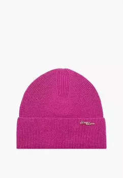 Шапка Dan&amp;Dani