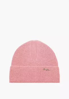 Шапка Dan&amp;Dani