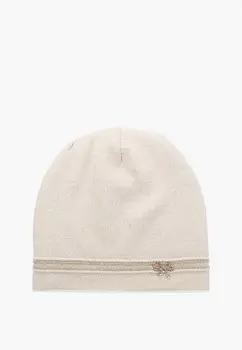 Шапка Dan&amp;Dani