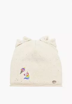 Шапка Dan&amp;Dani