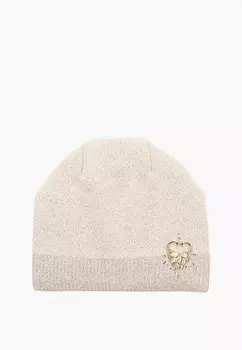 Шапка Dan&amp;Dani