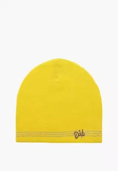 Шапка Dan&amp;Dani