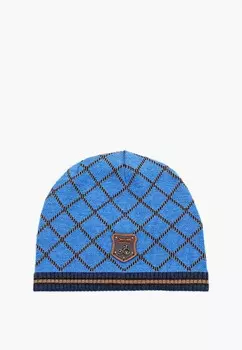 Шапка Dan&amp;Dani