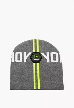 Шапка Dan&amp;Dani