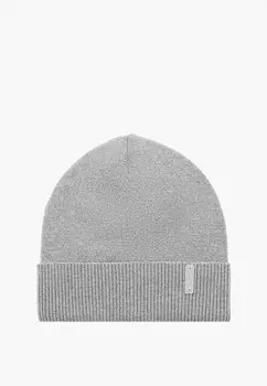 Шапка Dan&amp;Dani