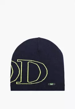 Шапка Dan&amp;Dani