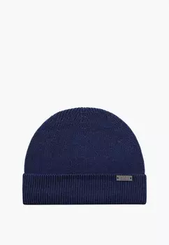 Шапка Dan&amp;Dani