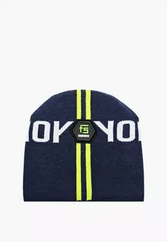 Шапка Dan&amp;Dani