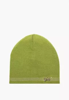 Шапка Dan&amp;Dani