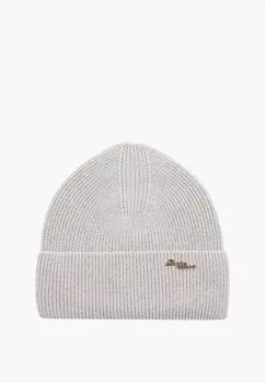 Шапка Dan&amp;Dani