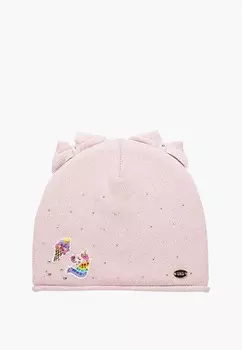 Шапка Dan&amp;Dani