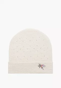 Шапка Dan&amp;Dani