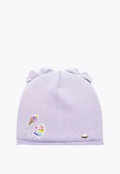 Шапка Dan&amp;Dani