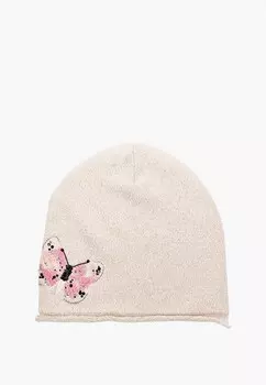 Шапка Dan&amp;Dani