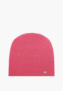 Шапка Dan&amp;Dani