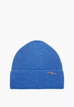 Шапка Dan&amp;Dani