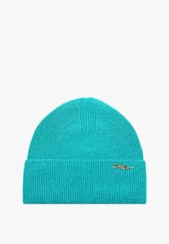 Шапка Dan&amp;Dani