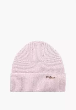 Шапка Dan&amp;Dani