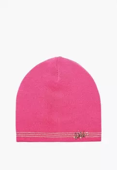 Шапка Dan&amp;Dani