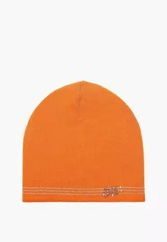 Шапка Dan&amp;Dani